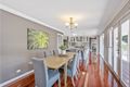 Property photo of 5 Grange Road Kalorama VIC 3766