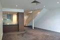 Property photo of 309/29 Rakaia Way Docklands VIC 3008