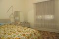 Property photo of 14 Pembroke Place Colonel Light Gardens SA 5041
