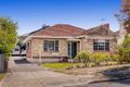 Property photo of 6 Warwick Street Enfield SA 5085
