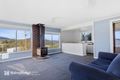 Property photo of 6 Ritchie Street Alonnah TAS 7150