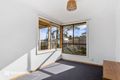 Property photo of 6 Ritchie Street Alonnah TAS 7150