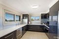 Property photo of 44 Platz Street Darling Heights QLD 4350