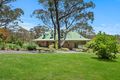 Property photo of 111 Mountain Lagoon Road Bilpin NSW 2758