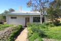 Property photo of 68 Bowden Street Castlemaine VIC 3450