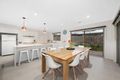 Property photo of 12 Fielding Close Botanic Ridge VIC 3977