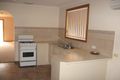 Property photo of 26 Heritage Drive Paralowie SA 5108