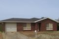 Property photo of 26 Heritage Drive Paralowie SA 5108