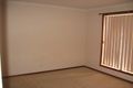 Property photo of 26 Heritage Drive Paralowie SA 5108