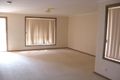 Property photo of 26 Heritage Drive Paralowie SA 5108