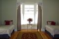 Property photo of 1 Harrison Street Wangaratta VIC 3677