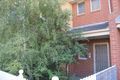 Property photo of 31 Village Way Maribyrnong VIC 3032