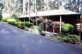Property photo of 8 Lawsons Road Emerald VIC 3782