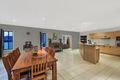 Property photo of 40 Foxtail Crescent Woongarrah NSW 2259