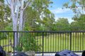 Property photo of 15/148 High Street Southport QLD 4215
