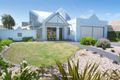 Property photo of 3 Waurn Park Court Belmont VIC 3216