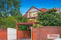 Property photo of 83 Banksia Street Eaglemont VIC 3084