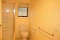 Property photo of 132 Fifth Avenue Rosebud VIC 3939