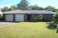 Property photo of 4 Bengal Court Carindale QLD 4152