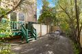 Property photo of 1/26-28 Disraeli Street Kew VIC 3101