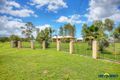 Property photo of 5 Juneehordern Court Alice River QLD 4817