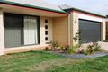 Property photo of 1/1 Darter Close Lowood QLD 4311