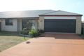 Property photo of 1/1 Darter Close Lowood QLD 4311