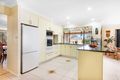 Property photo of 73 Fischer Street Goonellabah NSW 2480
