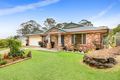 Property photo of 73 Fischer Street Goonellabah NSW 2480