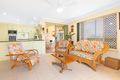 Property photo of 73 Fischer Street Goonellabah NSW 2480