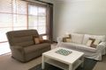 Property photo of 19 Jade Crescent Aberfoyle Park SA 5159