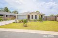 Property photo of 8 Sinclair Place Ningi QLD 4511