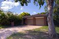 Property photo of 15 Parkside Circuit Robina QLD 4226