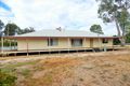 Property photo of 11-13 Wattle Street Koondrook VIC 3580