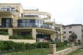 Property photo of 6/27-29 The Esplanade Cronulla NSW 2230