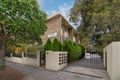 Property photo of 1/26-28 Disraeli Street Kew VIC 3101