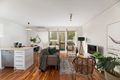 Property photo of 1/26-28 Disraeli Street Kew VIC 3101