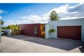 Property photo of 2/32 Cliff Street Merimbula NSW 2548