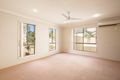 Property photo of 4 Sandor Court Upper Coomera QLD 4209