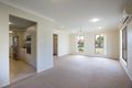 Property photo of 4 Sandor Court Upper Coomera QLD 4209