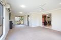 Property photo of 4 Sandor Court Upper Coomera QLD 4209