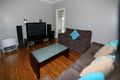 Property photo of 4 Colin Street Inverell NSW 2360
