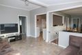 Property photo of 4 Colin Street Inverell NSW 2360