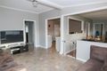 Property photo of 4 Colin Street Inverell NSW 2360