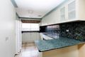 Property photo of 10 Dakara Place Sunshine West VIC 3020