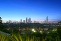 Property photo of 3 Wideview Court Carrara QLD 4211