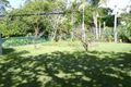 Property photo of 4 Comino Street Strathpine QLD 4500