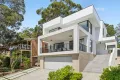 Property photo of 96 Queens Road Connells Point NSW 2221