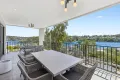 Property photo of 96 Queens Road Connells Point NSW 2221