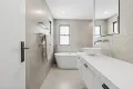 Property photo of 96 Queens Road Connells Point NSW 2221